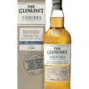 Single Malt Scotch Whisky Nadurra Peated The Glenlivet