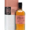 Coffey Grain Whisky Nikka