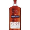 Cognac AOC VSOP Red Barrels Martell