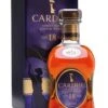 Speyside Single Malt Scotch Whisky Aged 18 Years Cardhu