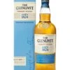 Single Malt Scotch Whisky Founder's Reserve The Glenlivet