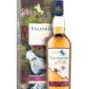 Single Malt Scotch Whisky Aged 18 Years Talisker