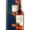 Single Malt Scotch Whisky Aged 25 Years Talisker