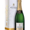 Champagne Brut AOC Selection Pannier