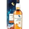 Single Malt Scotch Whisky Aged 10 Years Talisker