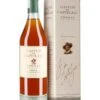 Cognac AOC Grande Champagne VSOP Gaston De Casteljac