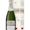 Champagne Extra Brut Blanc De Blancs AOC Essentiel Piper-Heidsieck