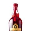 Brandy De Jerez DO Grand Duque D'Alba Solera Gran Reserva Williams & Humbert
