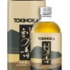Tokinoka Blended Whisky White Oak