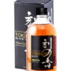 Tokinoka Black Blended Whisky White Oak