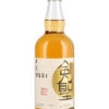 Blended Whisky Kensei