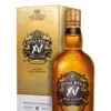 Blended Scotch Whisky Aged 15 Years Blended Scotch Whisky Chivas Regal