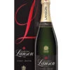 Champagne AOC Brut Black Label Lanson