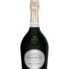 Champagne AOC Brut Nature Blanc De Blancs Laurent-Perrier