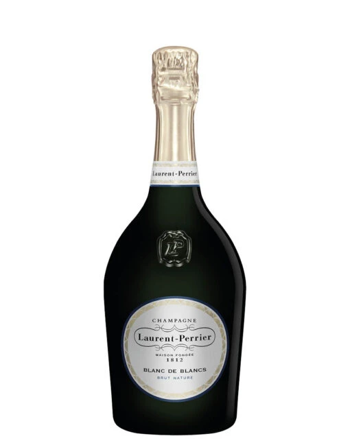Champagne AOC Brut Nature Blanc De Blancs Laurent-Perrier -Scapa in Itali offertaFileFile 122773