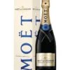 Champagne Brut AOC Réserve Impériale Moët & Chandon