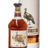 Kentucky Straight Bourbon Whiskey Barrel Proof Rare Breed Wild Turkey