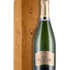 Franciacorta Riserva Extra Brut DOCG Millesimato Palazzo Lana Extrême 2009 Berlucchi