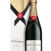 Champagne Brut AOC Impérial Moët & Chandon