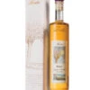 Grappa Di Brachetto Invecchiata Primaneve Piasì Berta