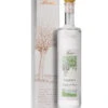Grappa Di Moscato Giovane Primaneve Valdavì Berta