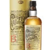Speyside Single Malt Scotch Whisky Aged 13 Years Craigellachie