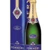 Champagne Brut AOC Royal Pommery