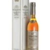 Brandy Italiano Assemblaggio Tradizionale 10 Anni Villa Zarri