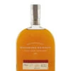 Kentucky Straight Bourbon Whiskey Distiller's Select Woodford Reserve