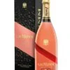Champagne Brut AOC Cordon Rosé G.H. Mumm