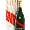 Champagne Brut AOC Grand Cordon G.H. Mumm