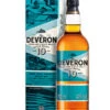 Highland Single Malt Scotch Whisky Aged 10 Years Deveron