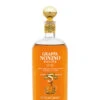Grappa Antica Cuvée Riserva 5 Anni Nonino