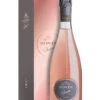 Prosecco Brut Rosé DOC 1821 Zonin