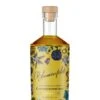 Grappa Barricata Riserva Gewürztraminer Sauternes Cask Blumenfeld