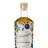 Grappa Barricata Riserva Gewürztraminer Aged 5 Years Blumenfeld