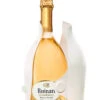 Champagne Brut Blanc De Blancs AOC Second Skin Ruinart