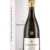Champagne Brut AOC Royale Réserve Philipponnat