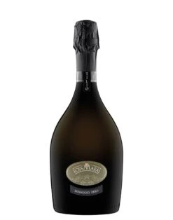 Spumante Dosaggio Zero Tilio Foss Marai