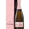 Champagne Brut Rosé AOC Réserve Exclusive Nicolas Feuillatte