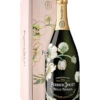 Champagne AOC Brut Belle Epoque 2012 Perrier Jouët