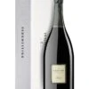 Franciacorta Brut DOCG Ferghettina