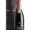 Trento Riserva Brut DOC Perlé Rosé 2016 Ferrari
