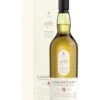 Islay Single Malt Scotch Whisky Aged 8 Years Lagavulin