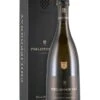 Champagne Extra Brut Blanc De Noirs AOC 2015 Philipponnat