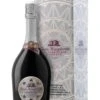 Valdobbiadene Prosecco Superiore Extra Dry DOCG Santa Margherita