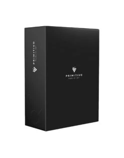 Puglia Primitivo IGT 2020 Vino.com