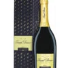 Champagne Brut AOC Cuvée Royale Joseph Perrier