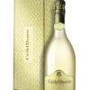 Franciacorta Extra Brut DOCG Cuvée Prestige Edizione 45 Ca' Del Bosco