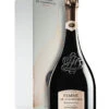 Champagne Brut Grand Cru AOC Femme De Champagne Duval-Leroy